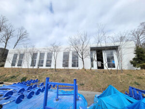 京丹波工場01