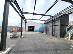 京丹波工場03
